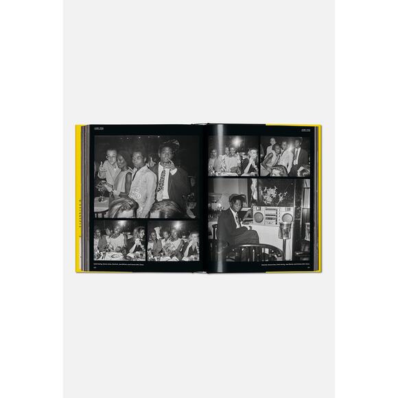 Warhol on Basquiat: The Iconic Relationship Told in Andy Warhol’s Words - Picture 2 of 3